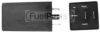 STANDARD FPR7974 Relay, fuel pump